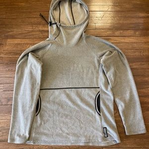 Melanzana - women’s M